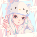 cc3mpty22643 member profile picture