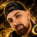 keirozenofficiel