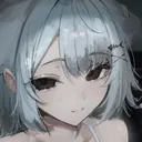 niplet