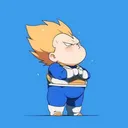 saizo