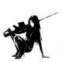 avatar ᴋᴀʀᴍᴀ