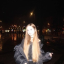 avatar ᴋᴀʀᴍᴀ