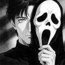 avatar ☆ Chris H.K ☆