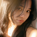 avatar ☆ Mɪsʜɪᴋᴏ ☆