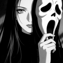 avatar ☆ Chris H.K ☆