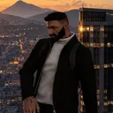 wujashepard