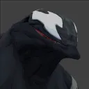 yestabien