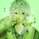 yoyex_sky