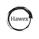 Hawex