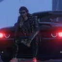 pld_appachan