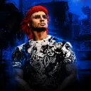 pld_appachan