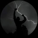 avatar Gabry