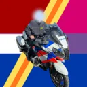 degametijger