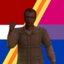 degametijger