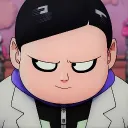 justsocool