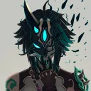 justsocool