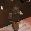 wowlikeon