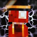 l0rryq