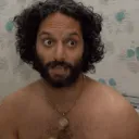 sircoro