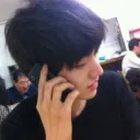 jungjungg