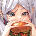 avatar pretty morgan