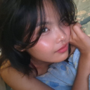 avatar pretty morgan