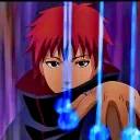 tobi9006939