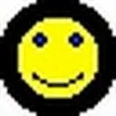 ryguytheguy