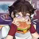 avatar NeppopEromyalc