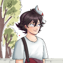 avatar NeppopEromyalc