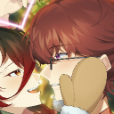 avatar NeppopEromyalc