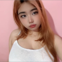 avatar りり