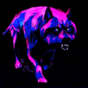 reveler