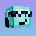 itzsploofy