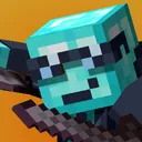 itzsploofy