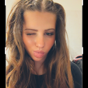avatar anastasija