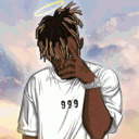 1jubxx