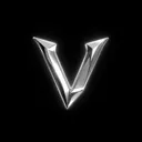 vozyyc