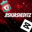 jishjash_