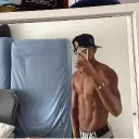 fxtalal