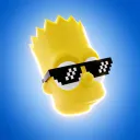 thebartblox