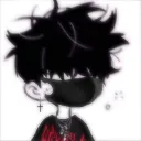 ianchik9930576 avatar