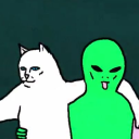 avatar 𝐊𝐞𝐧𝐨𝐬