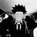 aleks_mago