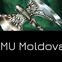mumoldova