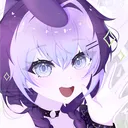 0_kuny