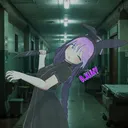 0_kuny