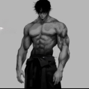 avatar Armz