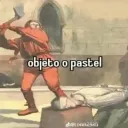 brunosus2887 avatar