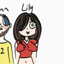 avatar lils